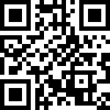 https://sedayebourse.ir/x6HhR