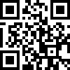 https://sedayebourse.ir/x6LfG