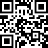 https://sedayebourse.ir/x6sqJ