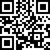 https://sedayebourse.ir/x6r2D