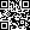 https://sedayebourse.ir/x5FS5