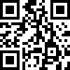 https://sedayebourse.ir/x5ZRL