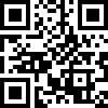 https://sedayebourse.ir/x6w2j
