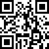 https://sedayebourse.ir/x6HmP