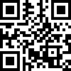 https://sedayebourse.ir/x6wtQ