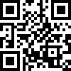 https://sedayebourse.ir/x6yWk