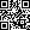 https://sedayebourse.ir/x5Z5D