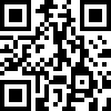https://sedayebourse.ir/x6tVN