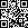 https://sedayebourse.ir/x6wJz