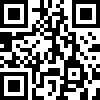 https://sedayebourse.ir/x5Pxn