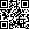 https://sedayebourse.ir/x6FMG