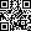 https://sedayebourse.ir/x6tRD