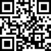 https://sedayebourse.ir/x5CnZ
