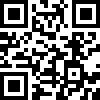 https://sedayebourse.ir/x67ft