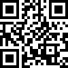 https://sedayebourse.ir/x6D94