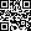 https://sedayebourse.ir/x5PKM