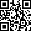 https://sedayebourse.ir/x6JLn