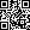 https://sedayebourse.ir/x6DmQ