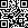 https://sedayebourse.ir/x6sPZ