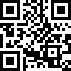 https://sedayebourse.ir/x6x2K