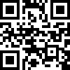 https://sedayebourse.ir/x6Kqk