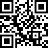 https://sedayebourse.ir/x6t49