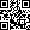 https://sedayebourse.ir/x6w6w