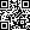 https://sedayebourse.ir/x6C4R