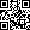 https://sedayebourse.ir/x6qMF