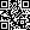https://sedayebourse.ir/x6zKV