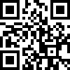 https://sedayebourse.ir/x6zSd