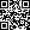 https://sedayebourse.ir/x6H5L