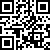 https://sedayebourse.ir/x6D24
