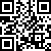 https://sedayebourse.ir/x6vtX