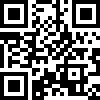 https://sedayebourse.ir/x6yS2