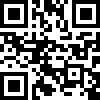 https://sedayebourse.ir/x6Jr5
