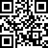 https://sedayebourse.ir/x6F2K
