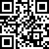 https://sedayebourse.ir/x6DmH