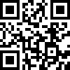 https://sedayebourse.ir/x68fP