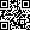 https://sedayebourse.ir/x6CjR