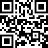 https://sedayebourse.ir/x5RdW