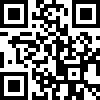 https://sedayebourse.ir/x6nn9