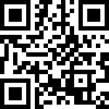 https://sedayebourse.ir/x6FWt