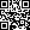 https://sedayebourse.ir/x5Cj9