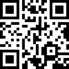 https://sedayebourse.ir/x5SVR