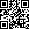 https://sedayebourse.ir/x6vZD