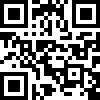 https://sedayebourse.ir/x5PpL