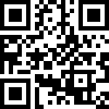 https://sedayebourse.ir/x5wrp