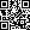 https://sedayebourse.ir/x5SxT