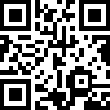 https://sedayebourse.ir/x6FTS
